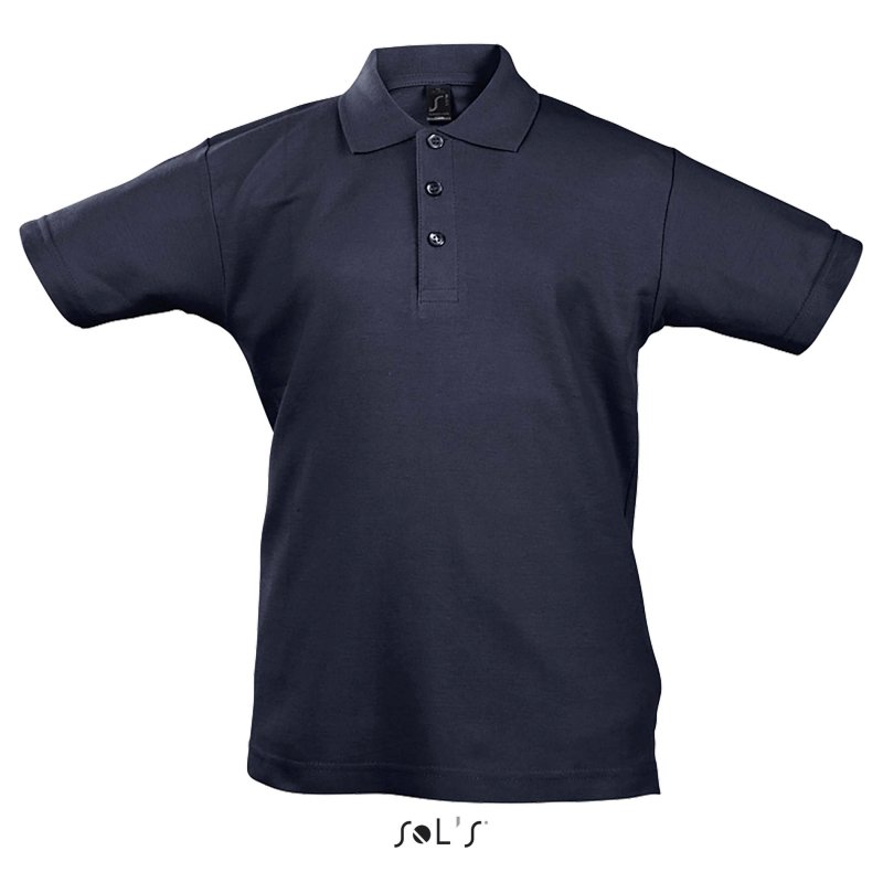 blu navy pro